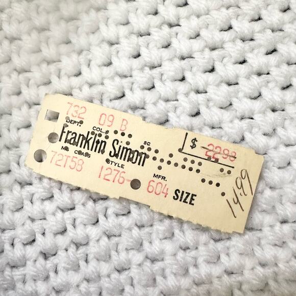 Crown Lewis Black Satin Evening Top Handle Clutch Mini Box Satchel Crystal Clasp - Picture 10 of 14